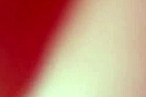 transsexual client in bsb gets blowjob and kiss from amateur