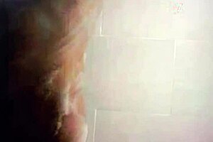 Intense Workout at Gay Kien Giang Gym with Muscular Men