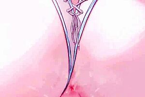 Yesui compilation 2 with hot scenes 😏