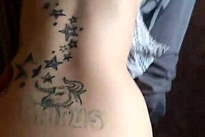 My Wife Is Such A Milf And Has A Real Tight Pussy