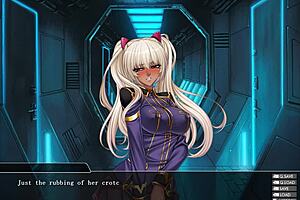 kangoku senkan 3 part 19 kila way 4