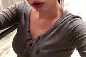 i fucked my girlfriend's best friend - swedish amateurs