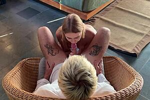 i first tried anal with my stepbrother