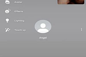 A cute teen 18+ explores masturbation with toys in her video