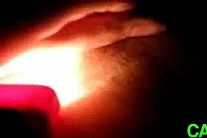 Russian amateur porn video that's free