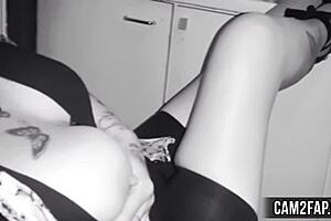 pussy free milf amateur sex video