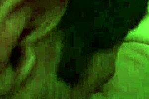 Wife's Daily Adventures