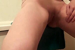 Esclave fran�oise s�pile 11 f�vrier 2023