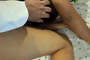 Gather sexually aroused by amateur homemade porn with crazy and wild screwed real sexual life