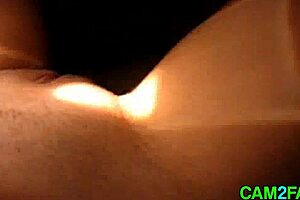 Russian amateur porn video that's free