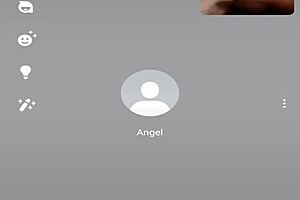 A cute teen 18+ explores masturbation with toys in her video