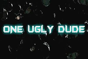 The Huge Black Titties Of Gina 😍