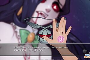 Episode 3: Lesbian Sex Between Jan And Anna Love Sucks - Night One With Fingering, Shaved Pussy, Tits, And Cunilingus