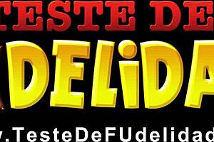 Brunette with big ass fucks cousin!