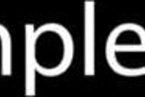 Michelli Beatriz Visits Myke Brazil's House For Dancing And Lunch