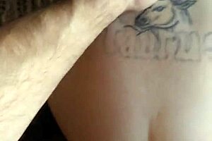 My Wife Is Such A Milf And Has A Real Tight Pussy