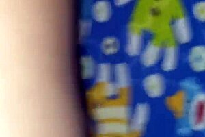 sorpresa por el dia del padre infiel