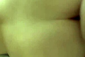 Interracial Doggystyle With Pawg And Bbc