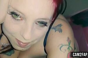 pussy free milf amateur sex video