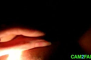 Russian amateur porn video that's free