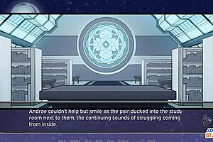 Episode 3: Lesbian Sex Between Jan And Anna Love Sucks - Night One With Fingering, Shaved Pussy, Tits, And Cunilingus