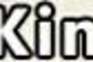 Man rough bangs tied thief in bondage