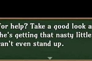 Kamikaze Ouka 2 Full Gallery