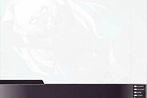 kangoku senkan 3 part 19 kila way 4