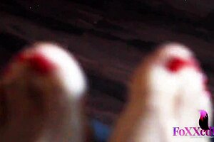 AMAZING BITCH JENNA FOXX FUCKING STUNNING BLONDE VERRONICA KIREI DEEPLY