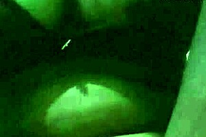 Asian girl gets wet and masturbates in a bedroom for showing off solo masturbation explicit scene