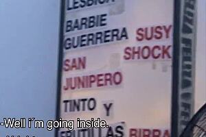 Gay Orgy with Banging and Blowjobs