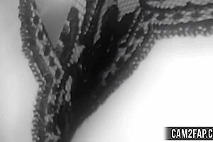 pussy free milf amateur sex video