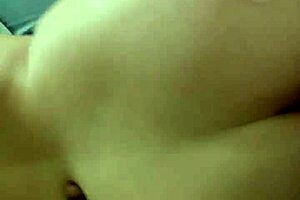 Interracial Doggystyle With Pawg And Bbc