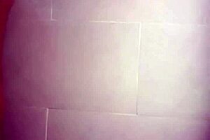 Intense Workout at Gay Kien Giang Gym with Muscular Men