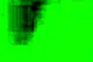 Felina takes three big cocks in balls deep anal double penetration