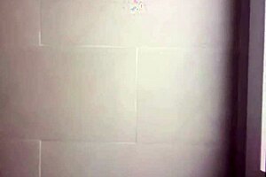 Intense Workout at Gay Kien Giang Gym with Muscular Men