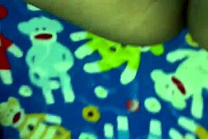 sorpresa por el dia del padre infiel