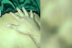 sexo anal a mi hijastra para que no quede embarazada sexo anal y vaginal con joven latina amateur de gran culo apretado