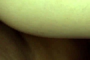 sorpresa por el dia del padre infiel