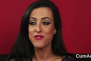 i got cumshot on my face suckin all the cream, wicked honey