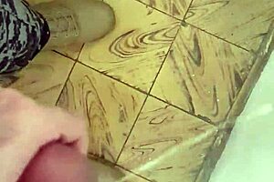 Mexican Marine Engages in Gay Sex Encounter