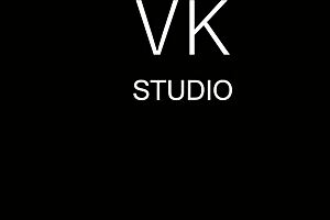 Felina takes three big cocks in balls deep anal double penetration