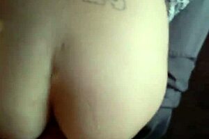 My Wife Is Such A Milf And Has A Real Tight Pussy