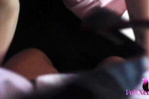 AMAZING BITCH JENNA FOXX FUCKING STUNNING BLONDE VERRONICA KIREI DEEPLY