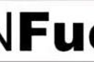 Jayden Jaymes Reveals Her Stunning Curves and Tight Body