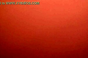 Portuguese Amateur Wife Fakes Taxi Drive in Car