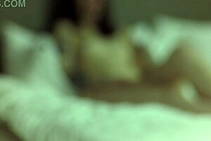 Blair Casting POV Interview