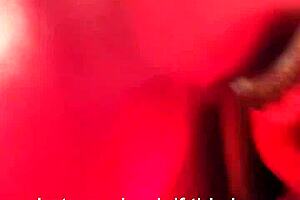 Young girl accepts parcels and toys with dealer in return for sex enlightening her