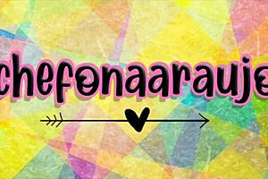 i saw videos in sauna and couldn't resist