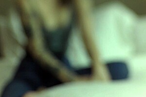 Blair Casting POV Interview